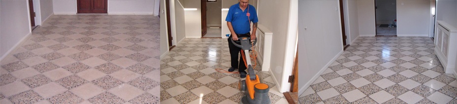 grout cleaning Rugby